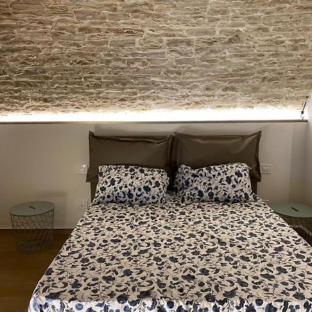 Suite Spa Of Dreams Bitonto Exterior foto